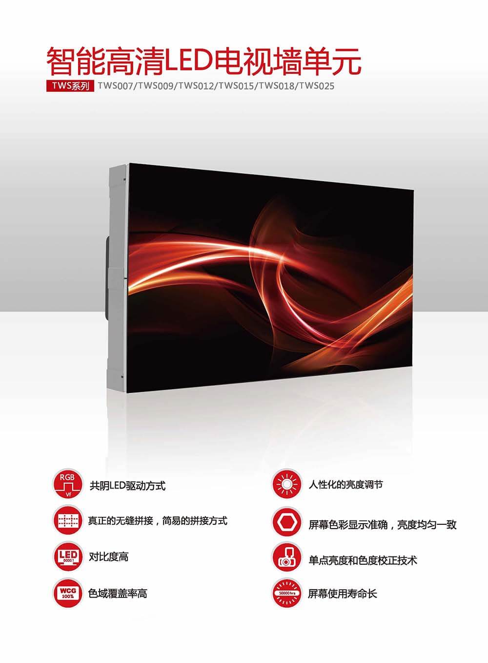 1567655289274413.jpg 111.jpg