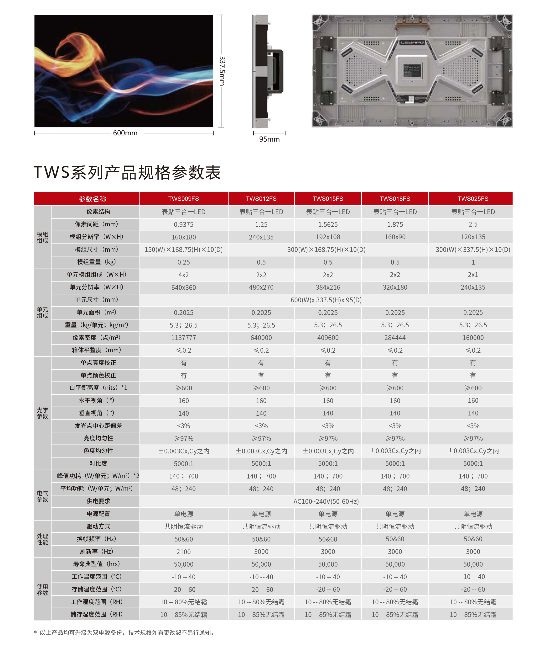 1567655298117588.jpg 222.jpg