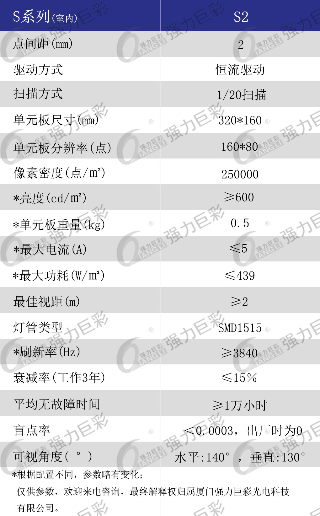 1571985466376743.jpg 室内S2全彩LED显示屏3.jpg