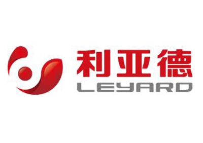 1584435415108371.jpg 利亚德.jpg